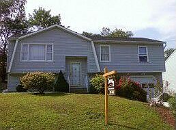 2nd image of 71 Ormond St