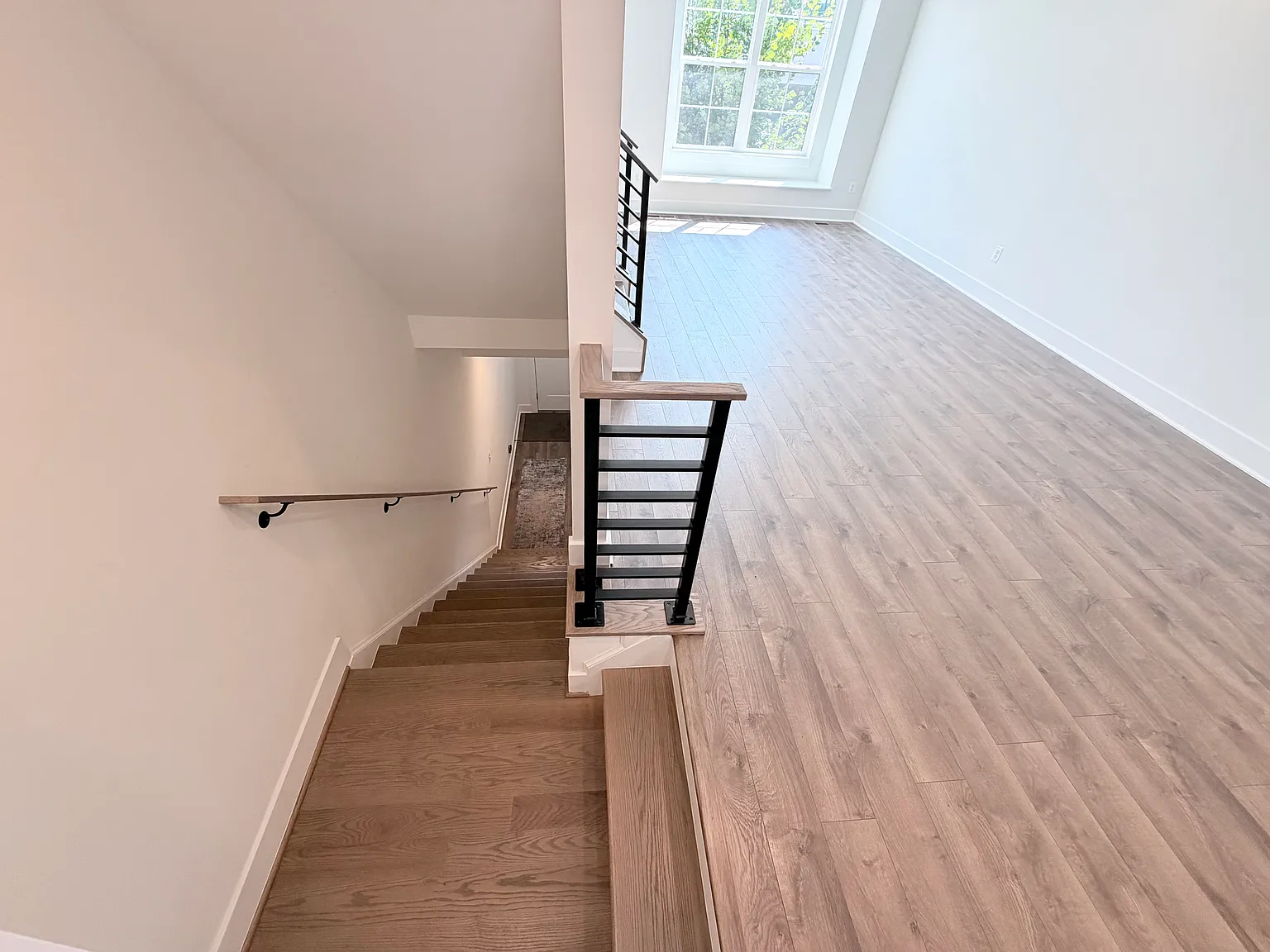3112 Camber Pl — Photo 4