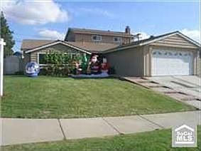 1st image of 1102 Dovey Ave