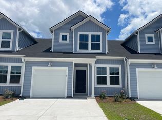 1118 Pit Crew Dr, Myrtle Beach, SC 29579