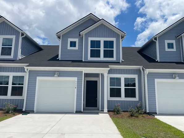 1118 Pit Crew Dr, Myrtle Beach, SC 29579