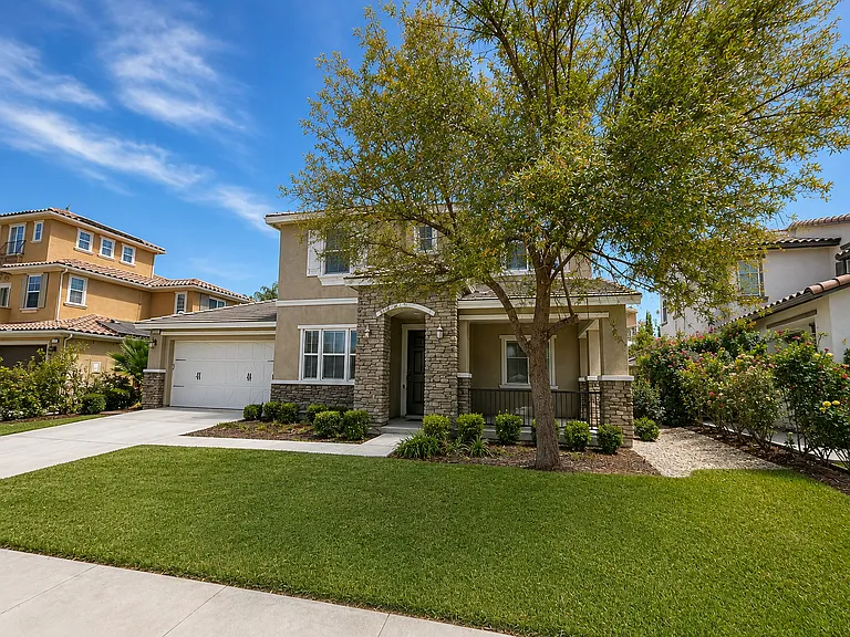 46338 Durango Dr — Photo 2