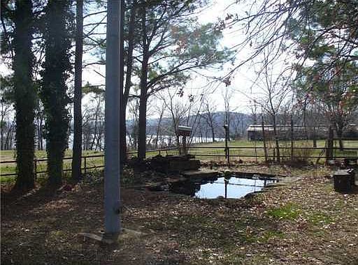 2nd image of 6265 E Lake Sequoyah Dr