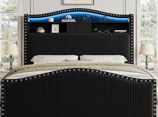 503 Dryden Rd UNIT 3, Ithaca, NY 14850