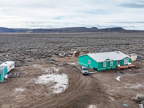 5th image of 91793 Lake Ln