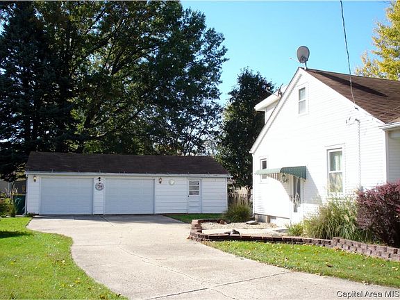 5th image of 1948 Baird Ave
