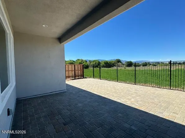 584 Sage Grouse Loop, Gardnerville, NV 89460