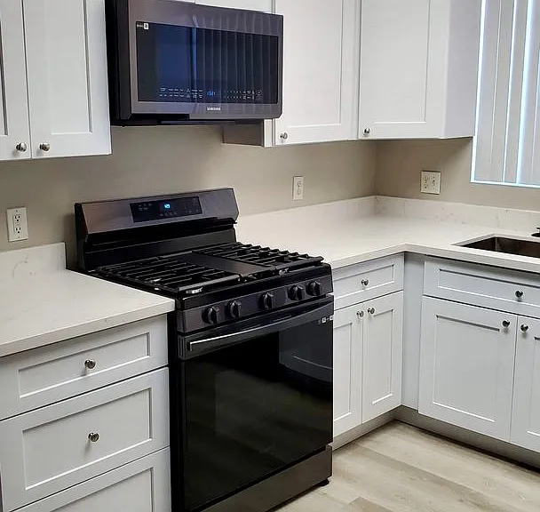 830 Carnegie St #513 — Photo 3