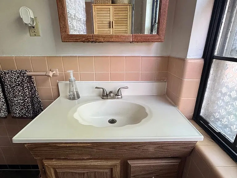 Windsor Terrace Apartments | 1 MONTH FREE with a 13 MONTH LEASE — Photo 47