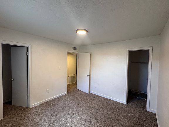 5th image of 99 W 3rd St APT 4