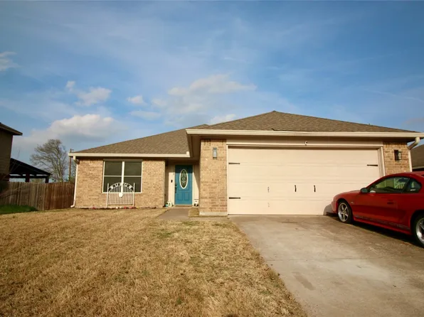 108 Branding Iron Dr, Waxahachie, TX 75165