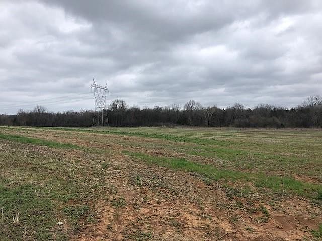 1st image of 2 Old Nashville Dirt Rd
