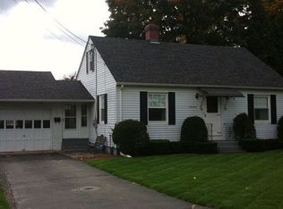 17 Hassler St, Westfield, MA 01085