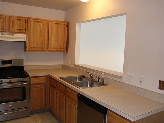 2nd image of 7165 E Cannon Place Dr