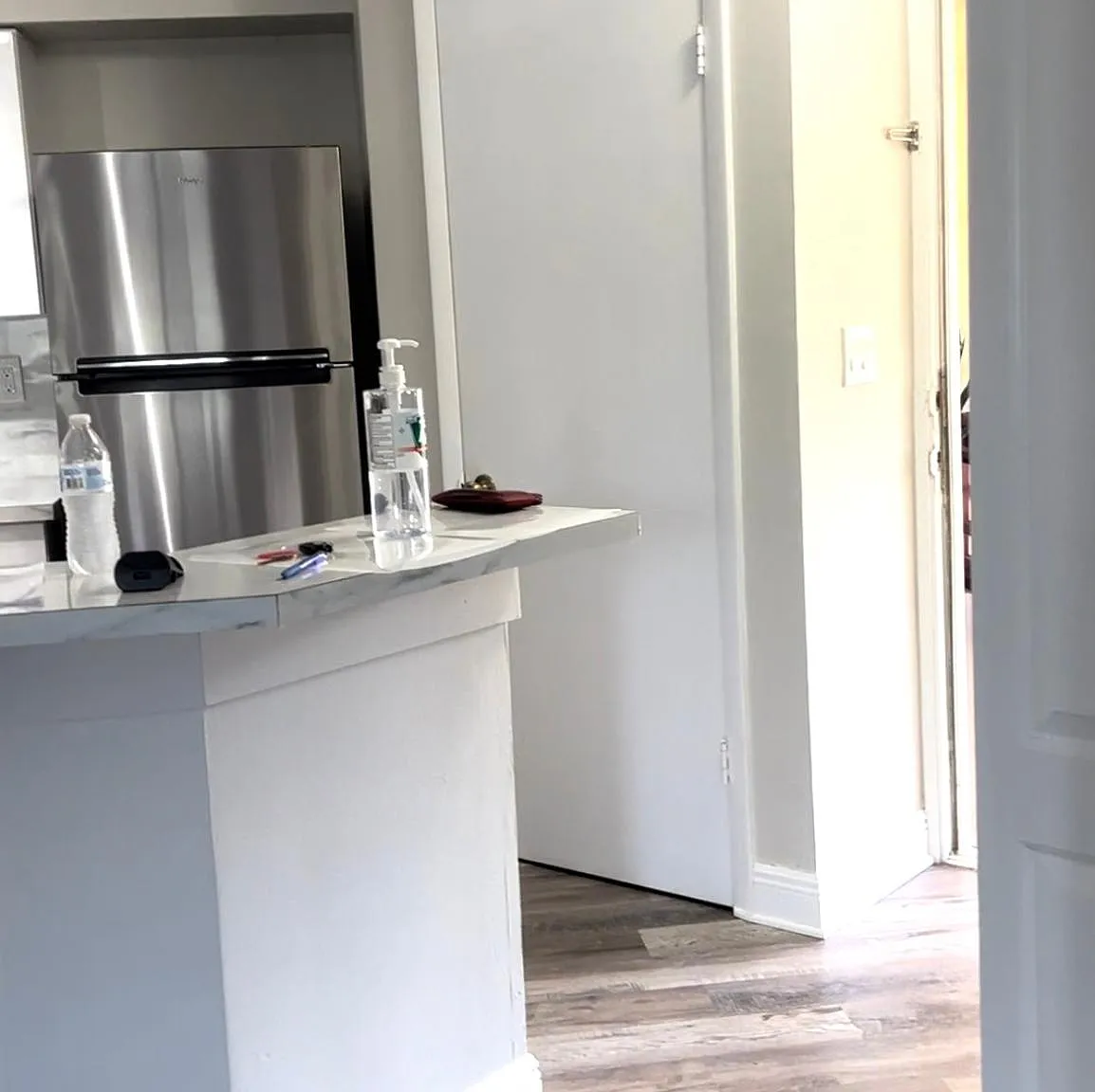 2 bed, 950 sqft, $2,191 — Photo 3