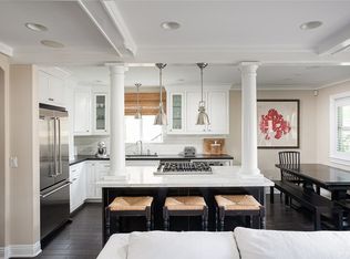 325 Marguerite Ave, Newport Beach, CA 92625