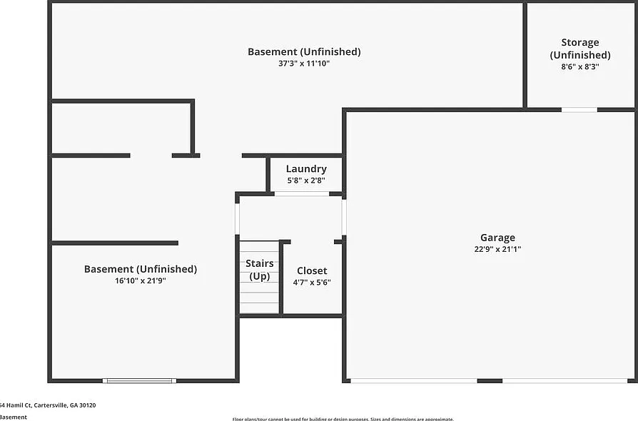 3 bed, 2.0 bath, 1522 sqft, $2,035 — Photo 3