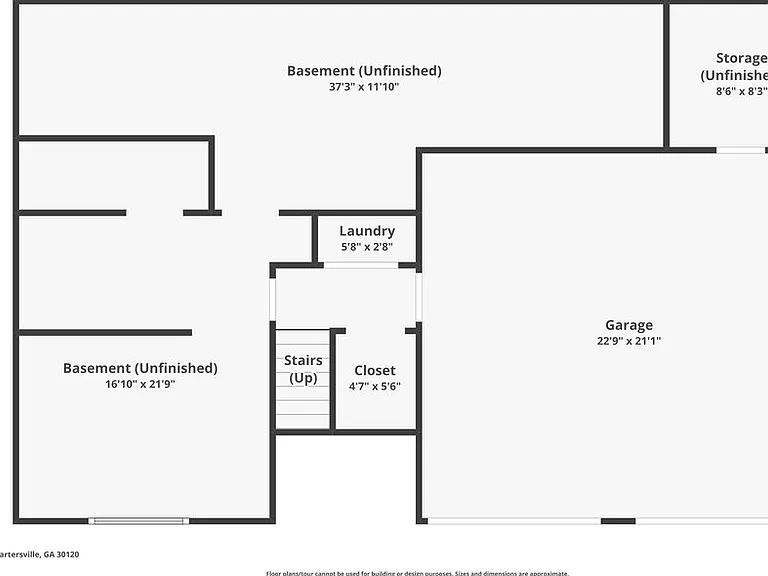 64 Hamil Ct NW — Photo 3