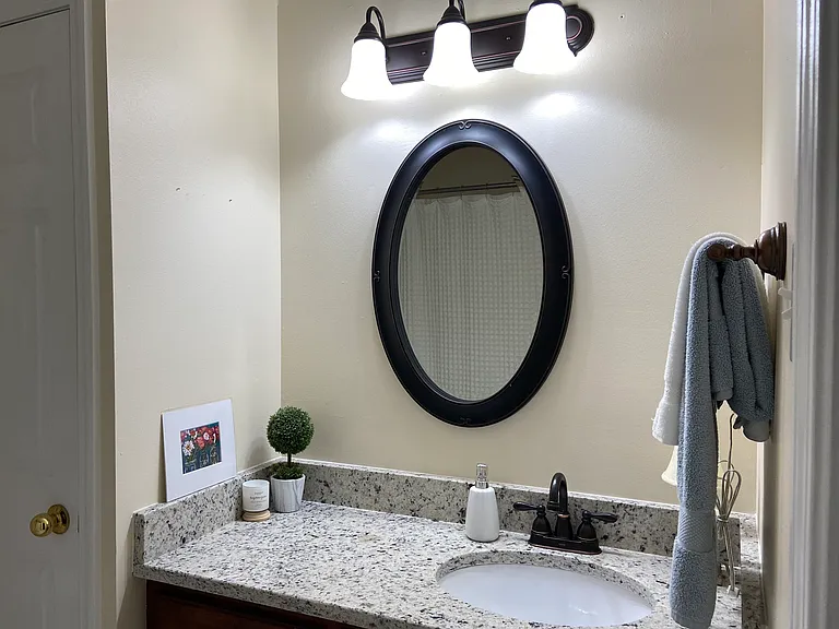 6 Yacht Club Dr #121 — Photo 12