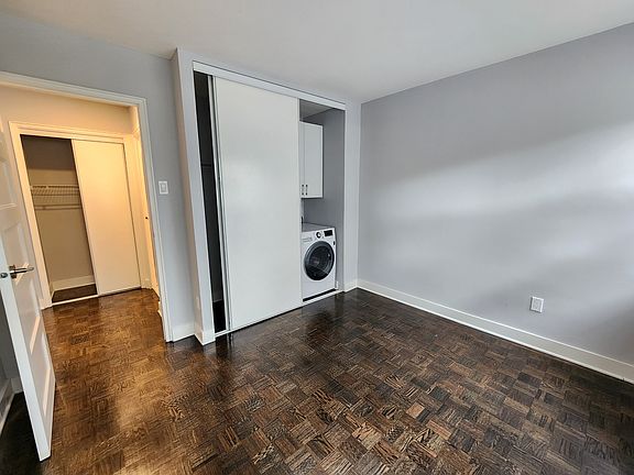 5th image of 21 James St #1310397