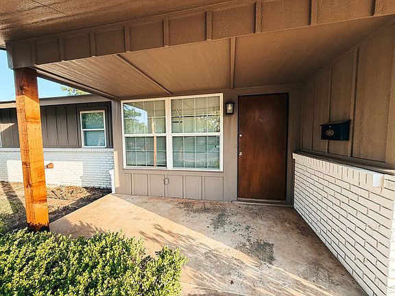 3rd image of 6336 N Hammond Ave
