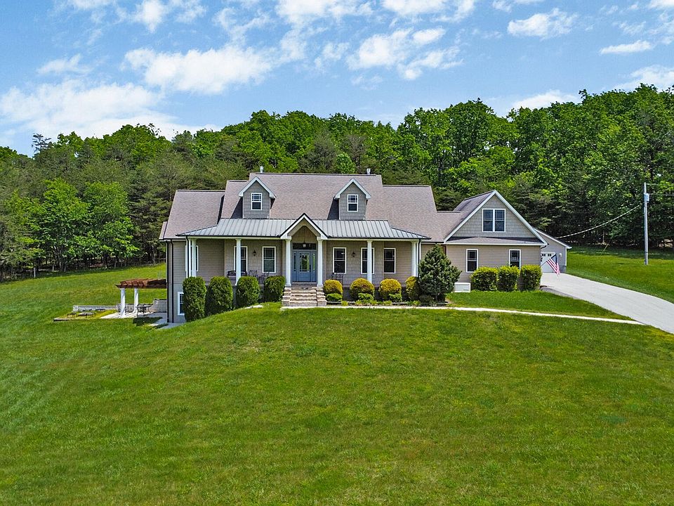 1st image of 853 Obed River Rd