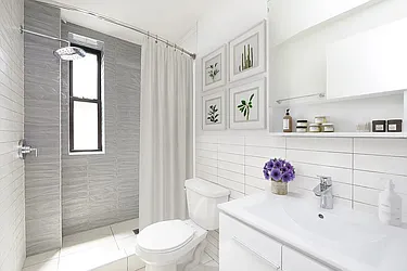 Rented by Abode Residential LLC