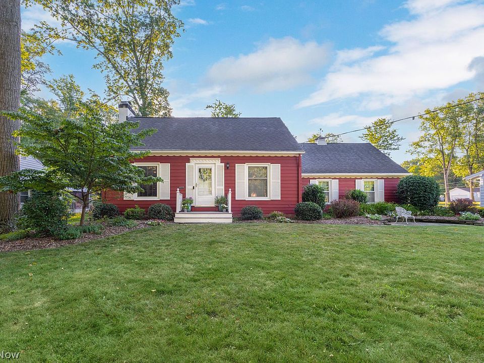 1st image of 4473 Lansing Dr