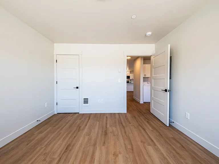 426 Cobalt Dr #207 — Photo 13