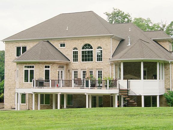 5th image of 5848 Doyle Rd