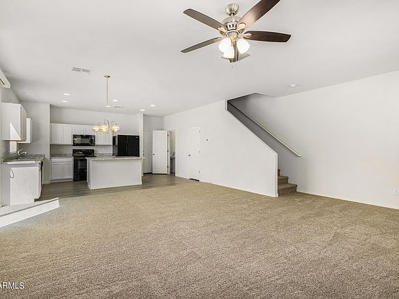 4th image of 5422 W ILLINI Street