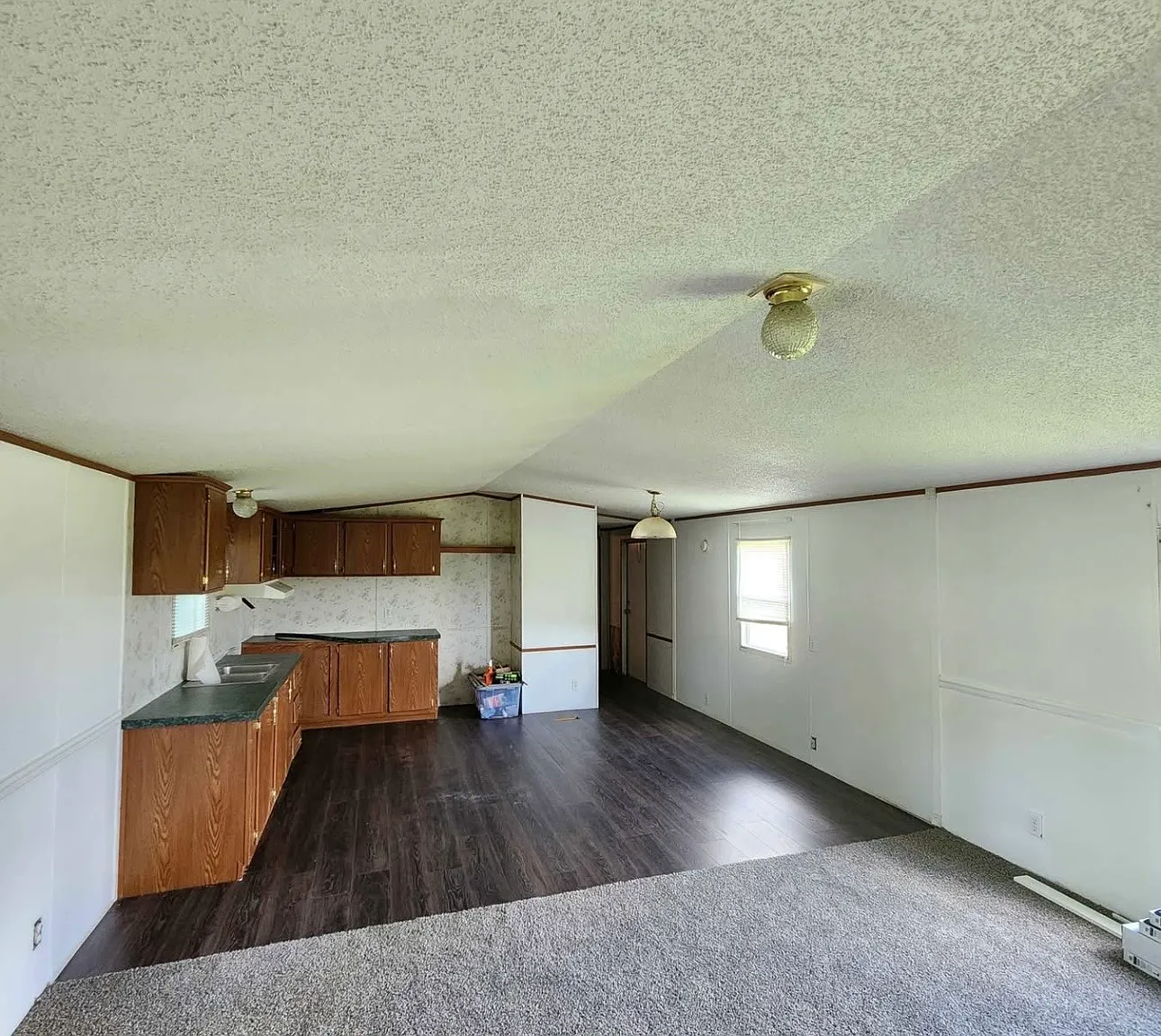 3 bed, $1,000 — Photo 4