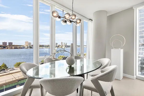 Rented by Corcoran | media 49