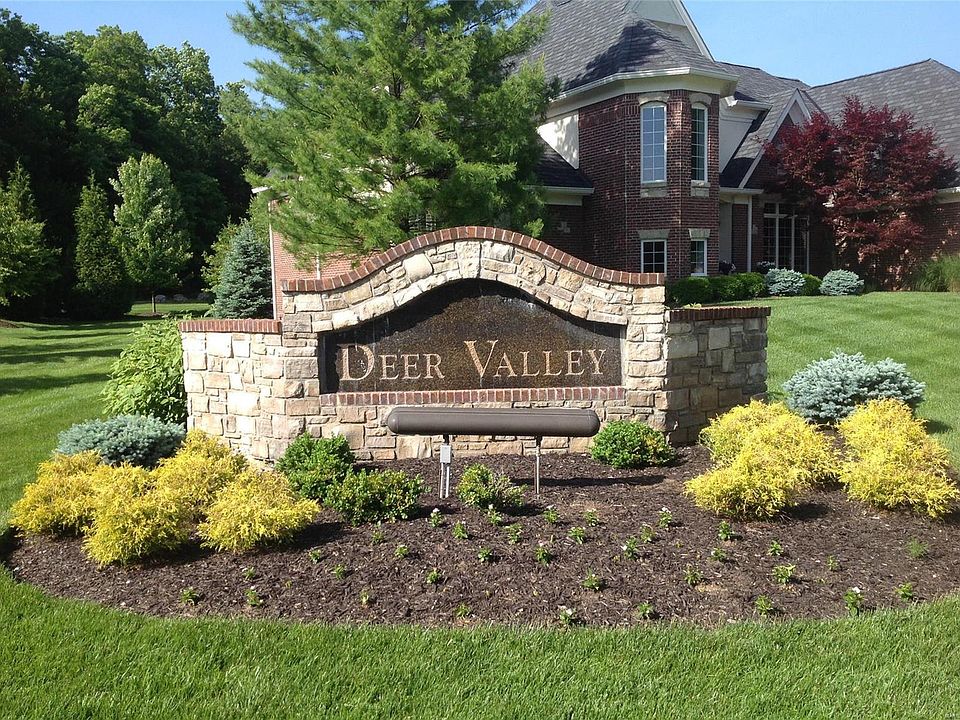 1st image of 587 Deer Valley Ct