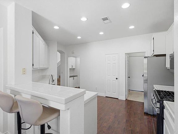 4th image of 6262 Vista Santa Clara