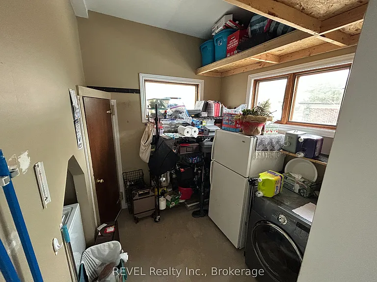 510 William St #1 — Photo 9