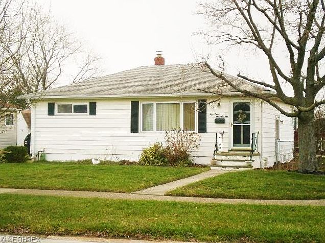 1st image of 5972 Westbrook Dr