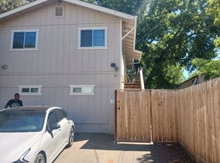 1517 Arbutus Ave #2, Chico, CA 95926