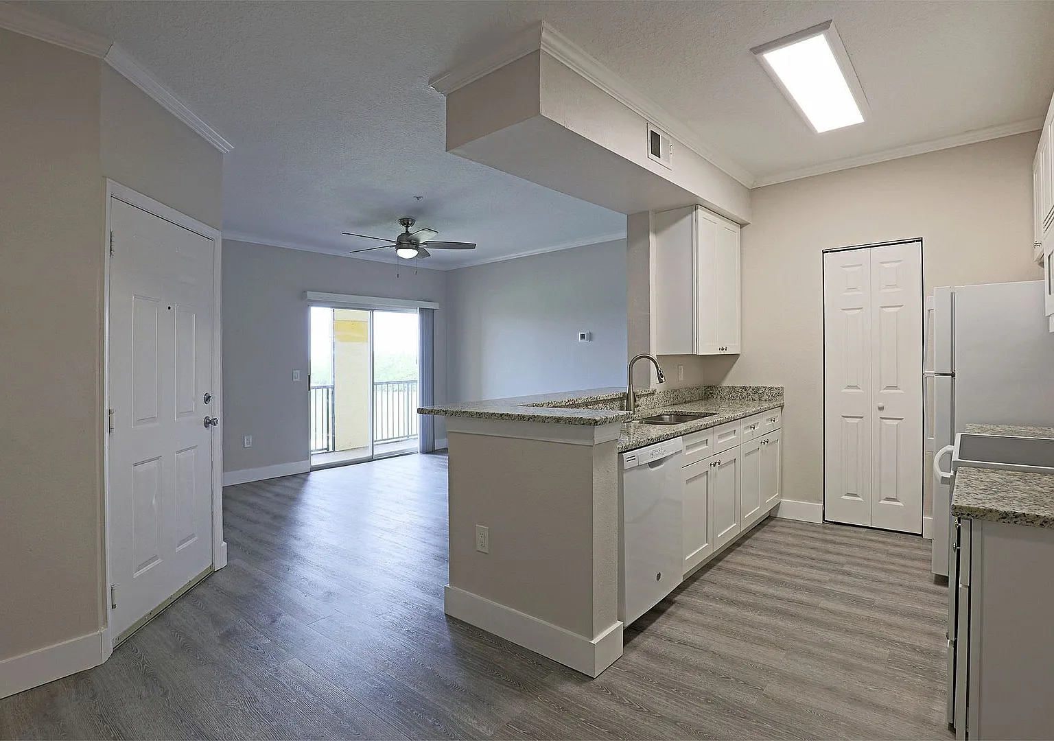 Villa Grand 11480-123 — Photo 3