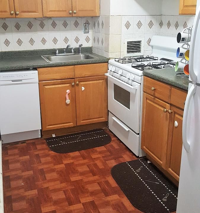 2nd image of 270 Marin Blvd APT 3T