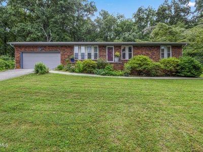 732 Knight Rd, Knoxville, TN, 37920