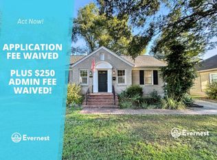 3563 Aurora Cir, Memphis, TN 38111