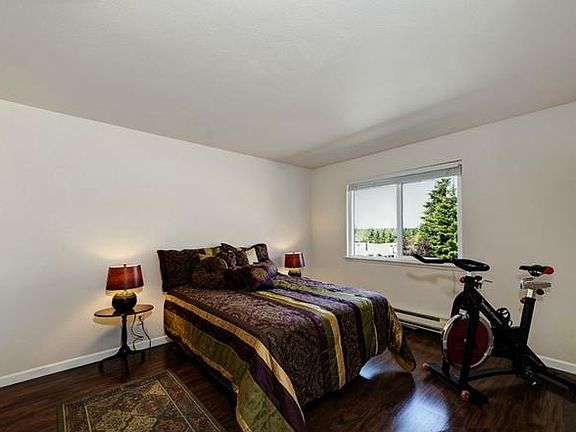 4th image of 21317 52nd Ave W APT F239