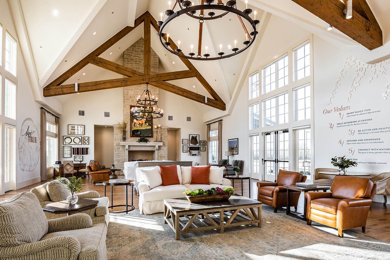 744 Bridle Path Pkwy, Aubrey, TX 76227 | Zillow