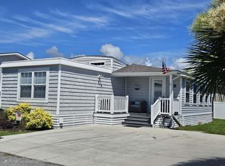 1703 Egret, Myrtle Beach, SC 29575