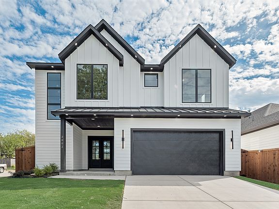 2nd image of 2002 Alaska Ave