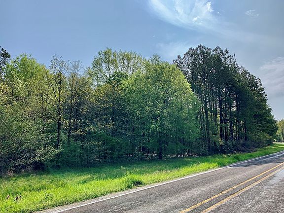 4th image of Fm 139
