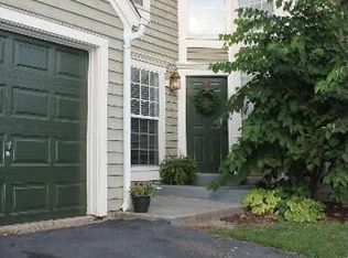 21107 Crocus Ter, Ashburn, VA 20147