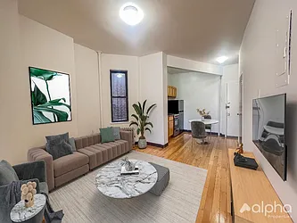 628 East 11th Street