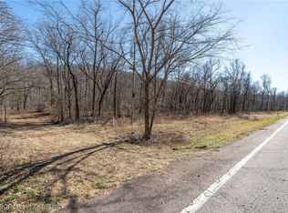 21506 N Highway 59, Natural Dam, AR 72948